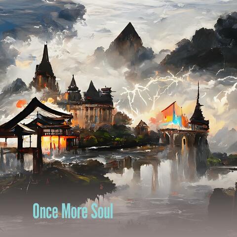 Once More Soul