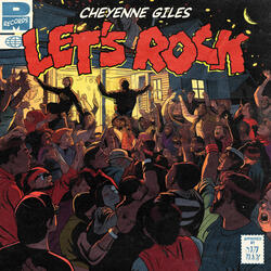 Let's Rock