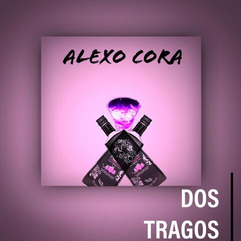 Dos Tragos