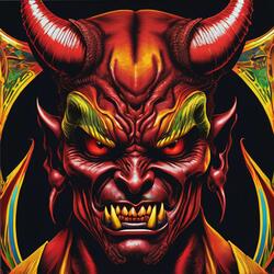 Devil