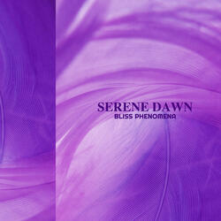 Serene Dawn