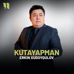 Kutayapman