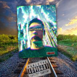 NO NAME