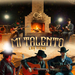 Mi Talento