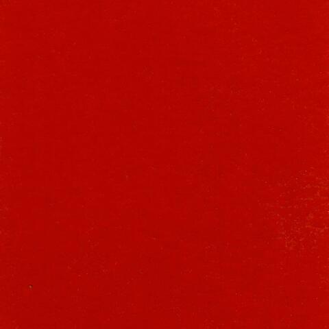 All Red