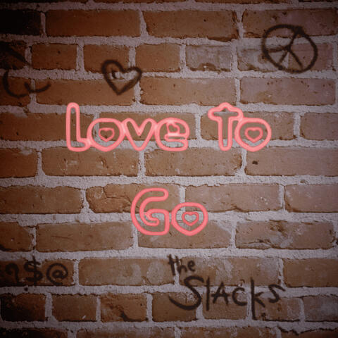 Love To Go