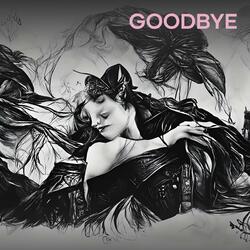 Goodbye
