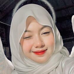 Terbaru Huanur 2023