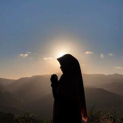 Tiara Sholawat