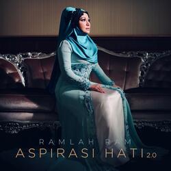5 Minit (Ramlah Ram Solo)