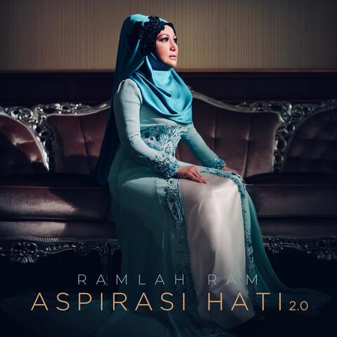 Aspirasi Hati 2.0