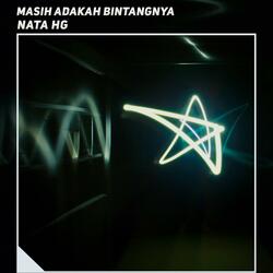 Masih Adakah Bintangnya