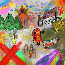 Cherish