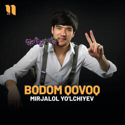 Bodom qovoq