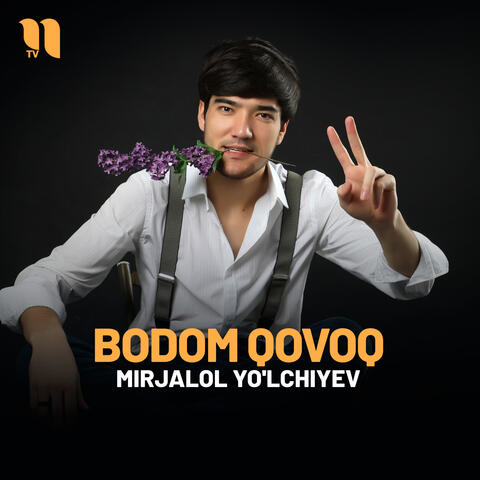 Bodom qovoq