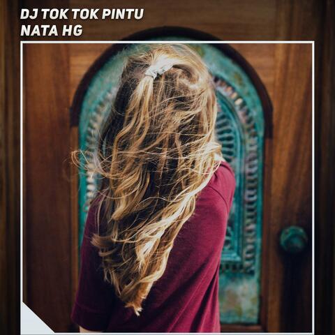 Dj Tok Tok Pintu