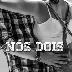 Us Two (Romantic Ballad)