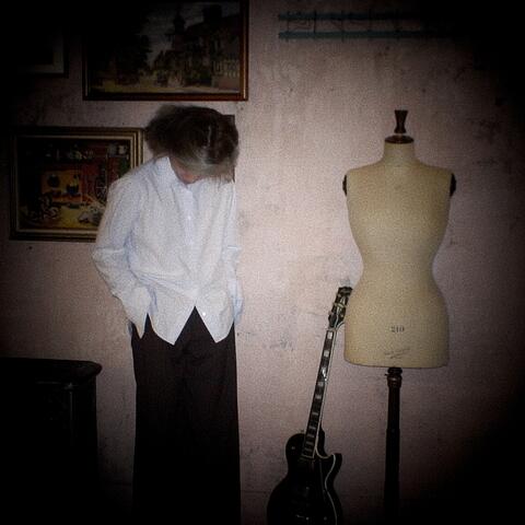 Beautiful Dream