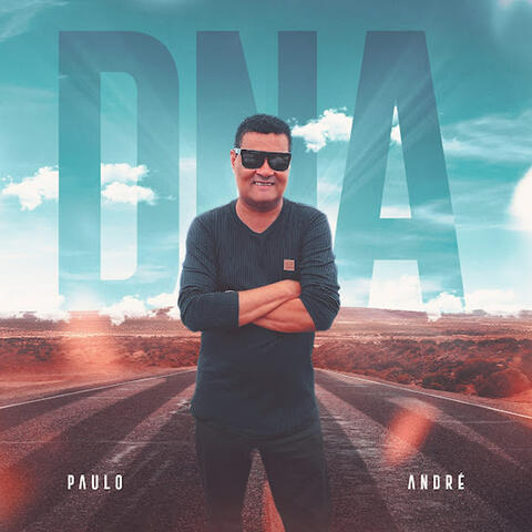 Dna