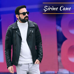 Şirine Cane