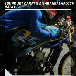 Sound Morroc