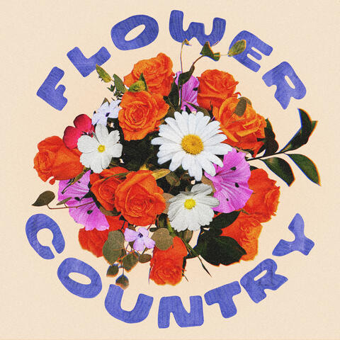 Flower Country