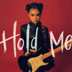 Hold Me