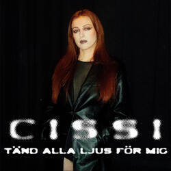 Tänd alla ljus för mig