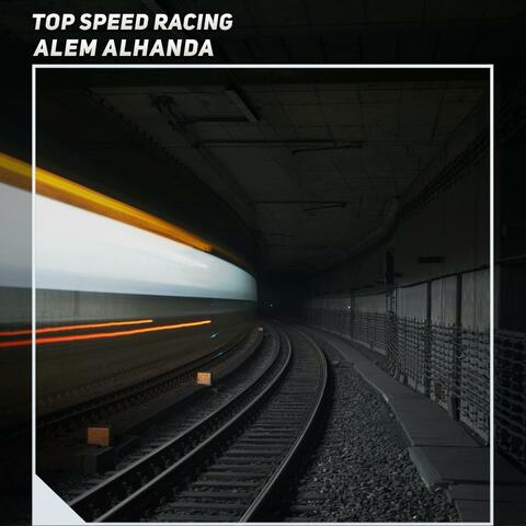 Top Speed Racing