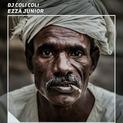 Dj Coli Coli