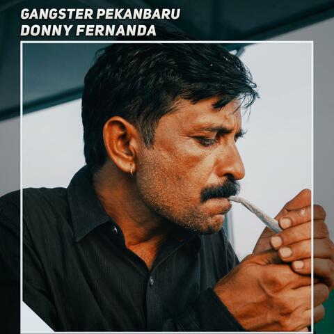 Gangster Pekanbaru