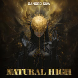 Natural High