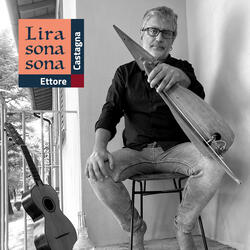 Sonati du Barilli