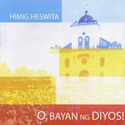 O, Bayan ng Diyos