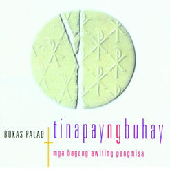 Papuri Sa Diyos