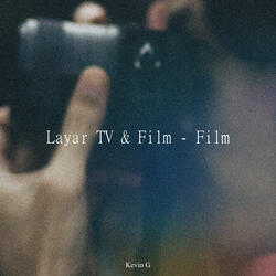 Layar Tv & Film - Film
