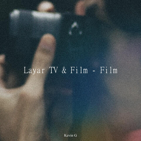 Layar Tv & Film - Film