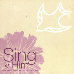 Amazing Grace