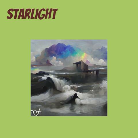 Starlight