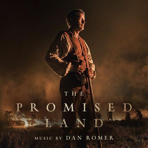 The Promised Land (Original Motion Picture Soundtrack)