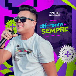 Diz Alguma Coisa