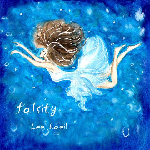 Falsity