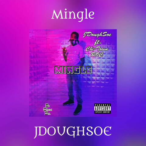 Mingle
