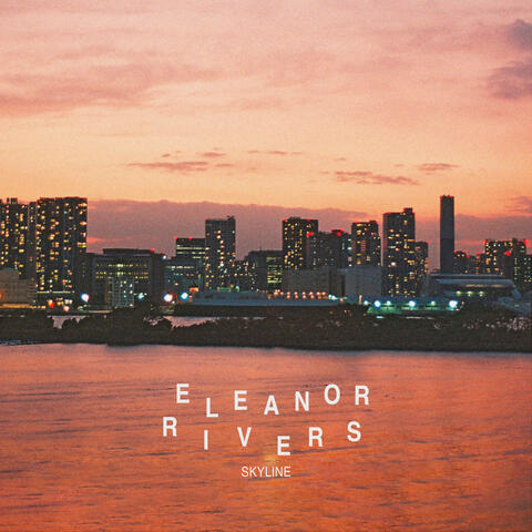 Eleanor Rivers