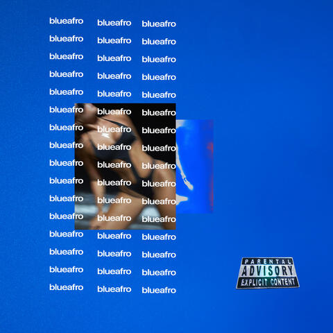 BlueAfro