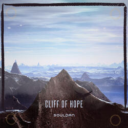 Cliff of Hope