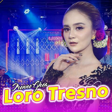 Loro Tresno