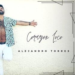CORAZÓN LOCO