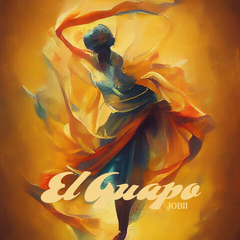 El Guapo