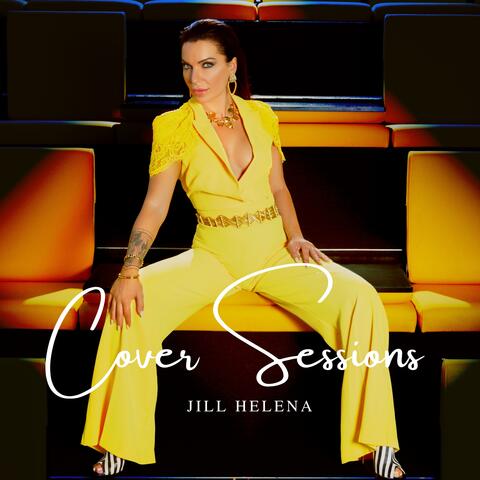 COVER SESSIONS